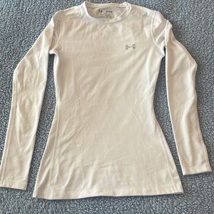 Under Armour Coldgear